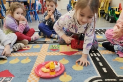 2def1598-aaf3-40d2-8183-36ddd4413528