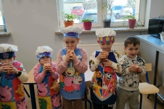 4c4a9f58-add4-46fe-8172-b1acad02c87a