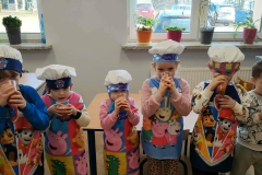 9cc38606-a277-4f00-9033-af23621b94ac