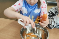 a191868e-eaad-4c8d-91c1-e81a17d7ea82