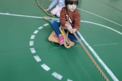 a5ed7a5f-70a1-4200-9808-ad37ebb4a9cd