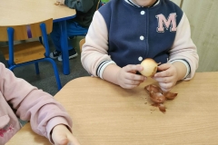 b631be1b-3ae5-4612-858f-fc374caac998