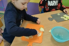 b711afe0-004f-4a09-9a42-d4177ec0dbdd