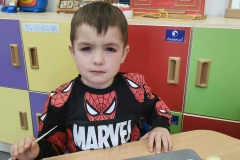 c8c5ecb5-b543-4fb9-ad28-9d38ba4e1894