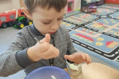 d23c717b-a98d-48f3-a0d3-dd392f71fb51