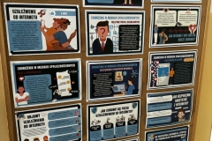 047ef131-25db-44ad-a5f8-c3a18e66f7a8