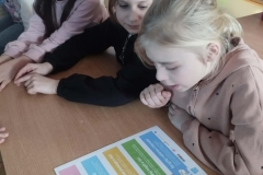 04f379f4-3051-44e6-a4dc-07e7814ed4eb