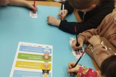 43ebc011-5a00-4409-b6d2-6bb41a87baf5