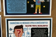 445b129c-3cdf-4eff-aa0d-a9a41c681862