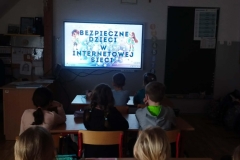 4a1ee0f6-e739-4ee2-b2e4-c8518dea1aba