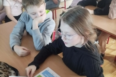 4ccc2331-7abd-4e71-b02d-d0b5cd2d3bb6