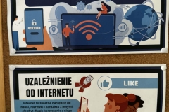 a5719baf-c98b-4618-b09c-c29ea6f11c72