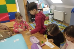 cc8b4bf2-7110-48b5-b402-0075ec683511