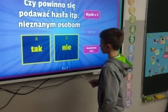 d5b08280-753b-4913-a46e-9d74e49d4422