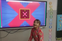 d9b0c51a-d164-4c63-8d24-565c424736c2