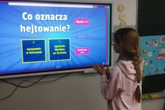 f3f10ad7-2471-48ec-b035-c7a80918eb2d