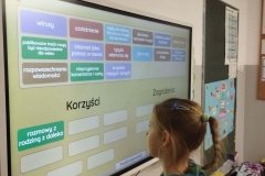 fca3db8c-b6e9-4a0c-bdab-25a257bfeadc