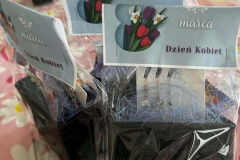 0669b349-9eec-4b09-ad78-b54adc4097fc