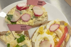 2b18e025-be2b-4a99-ad2e-b033be723b5f