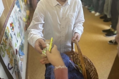 37110fa8-0d2e-49c5-96f6-df97a61e72a5