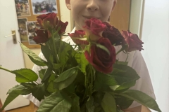 3d9fab15-36a9-4b92-b4df-968fb653ad50