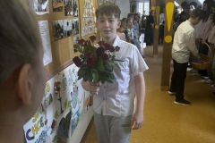 3df9ef57-a08b-469a-9366-9c53a71d0021