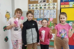 6a389224-877d-4114-8b40-e66b12629fbe