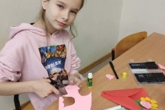 6bd66f24-31eb-47ce-b01b-568cb69b0e88