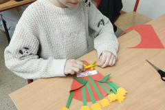 7a13889a-d0bb-4e36-a2a0-9d15eef52922