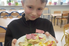 7c8e72ea-a35a-4bfa-8bfb-8b47e2afe5d5