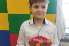 8110c58f-5c26-474f-a1ad-fc9e7c0e19fa