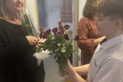 85389f23-6823-4cbf-890b-8da3008fc585