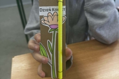 99c4efcf-398f-4f36-be70-163f0963ef28