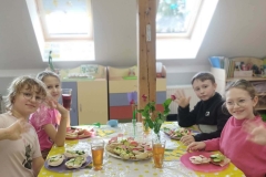 9e84f9b8-e89b-4e61-91d0-00345a06b9c8