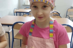 a1fe1d80-f5b7-4298-a430-40cf1d3a29f2