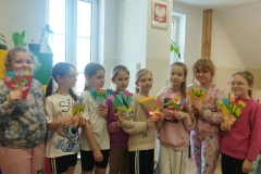 a554d698-2bb7-4f5c-b45c-66b3c4cfb23c