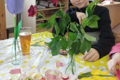 bd27ffad-ebf4-4eaa-bb7d-0111438eb4c2