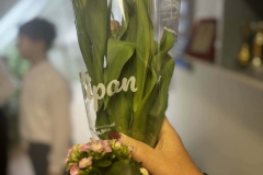 daedfc6e-df1e-4808-b217-8235469730e2