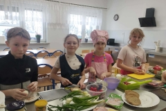 db5ec141-bf56-4ac0-9d02-633e028abe73