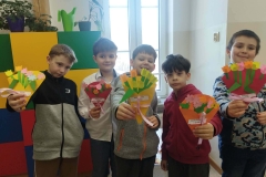 e160c279-86da-4d09-9f3d-0eba5084d238