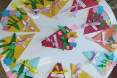 f23d8f3c-8f3c-4818-b82e-36f54c9f2072