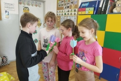 f8ebe95e-3f05-48d0-ba86-9f4d508eaed4