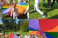 4e623cdb-9197-43bb-ae2c-e55c81c5c57c