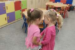 e370a3e8-0761-4548-8c0e-02591c632244