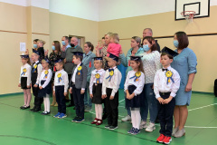 0D7BFA67-DDFB-4E9F-8B66-8C1A3F408CDC