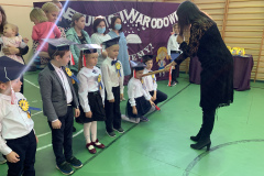 1F2DC932-D700-499A-8FDB-D9AD917B8D84