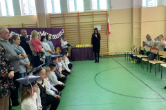 40027F18-B479-4B1A-874D-76841C709055