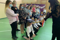 7E7A1E5C-3541-4A5D-9359-018844583C54