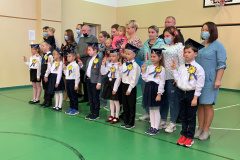 B6584456-7701-4A0E-ADFB-127189827D3F