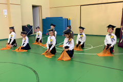 CBB946CE-CE0E-4BB6-8568-98598A40D8B0